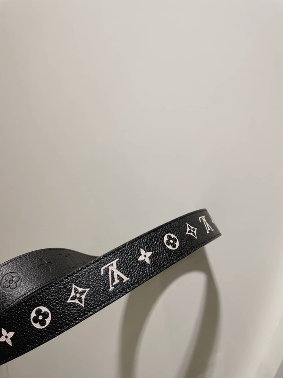loubelt266_6