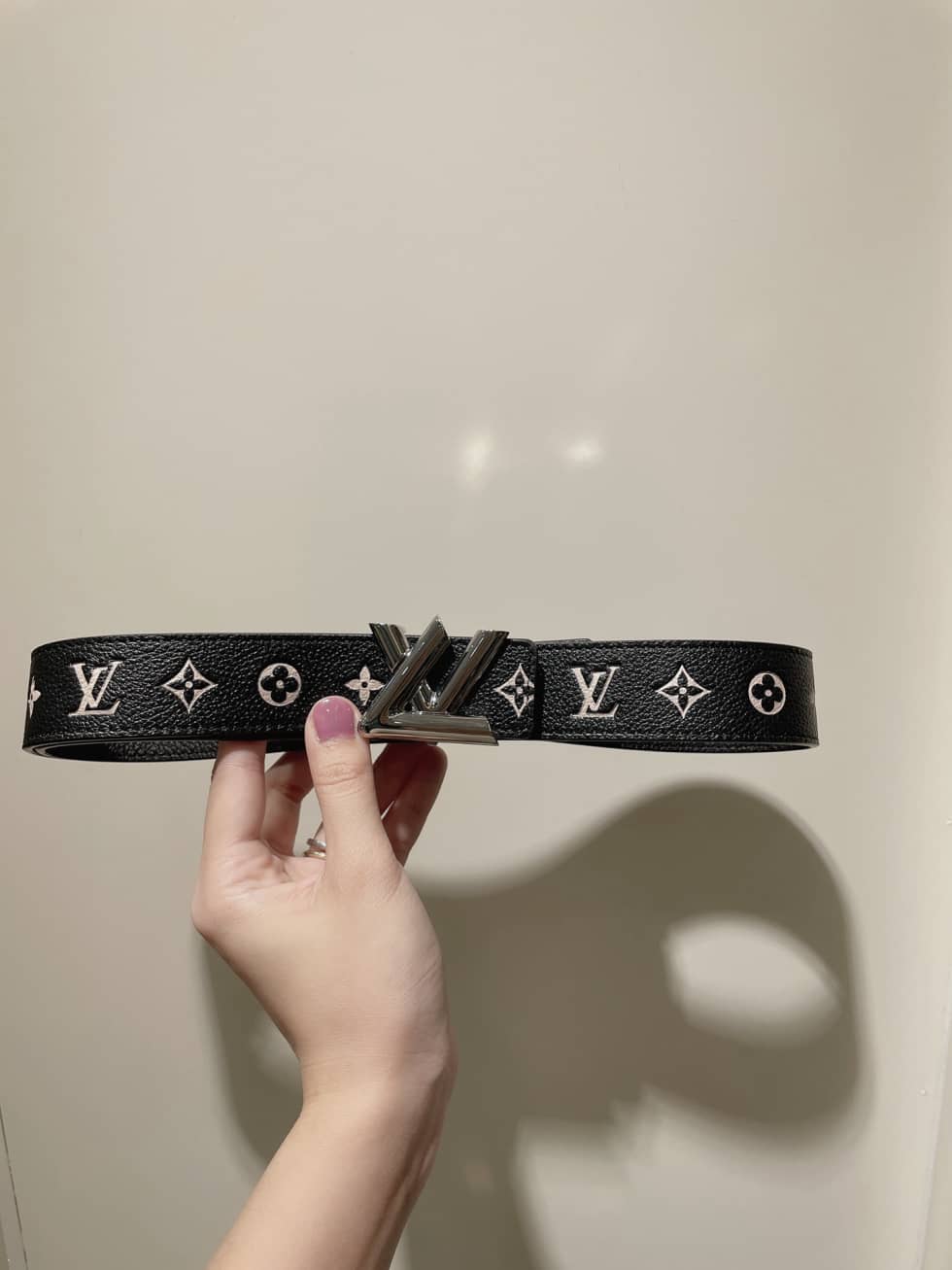 loubelt267_1