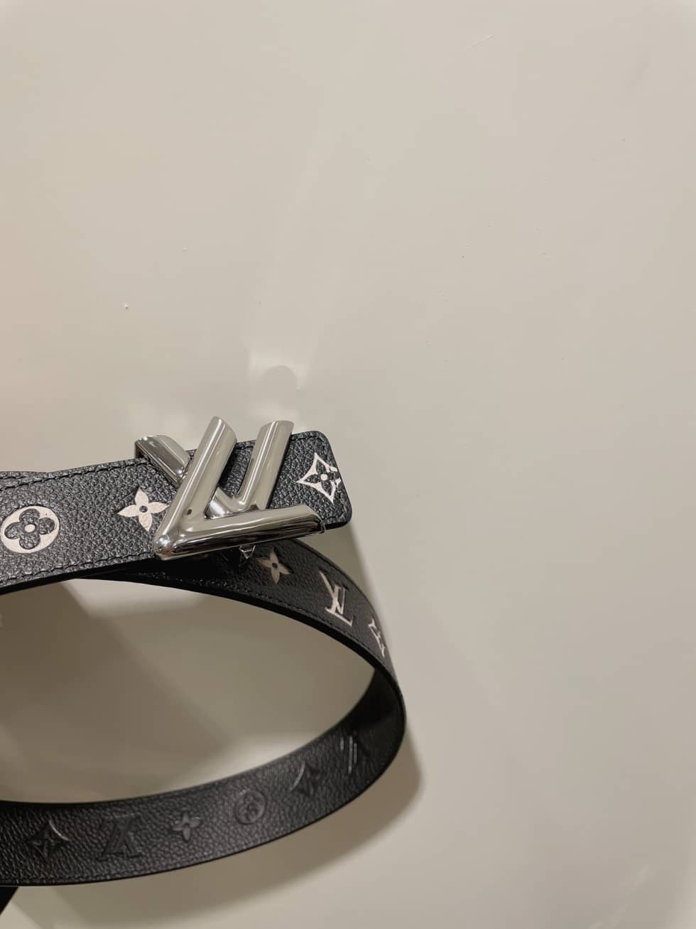 loubelt267_2