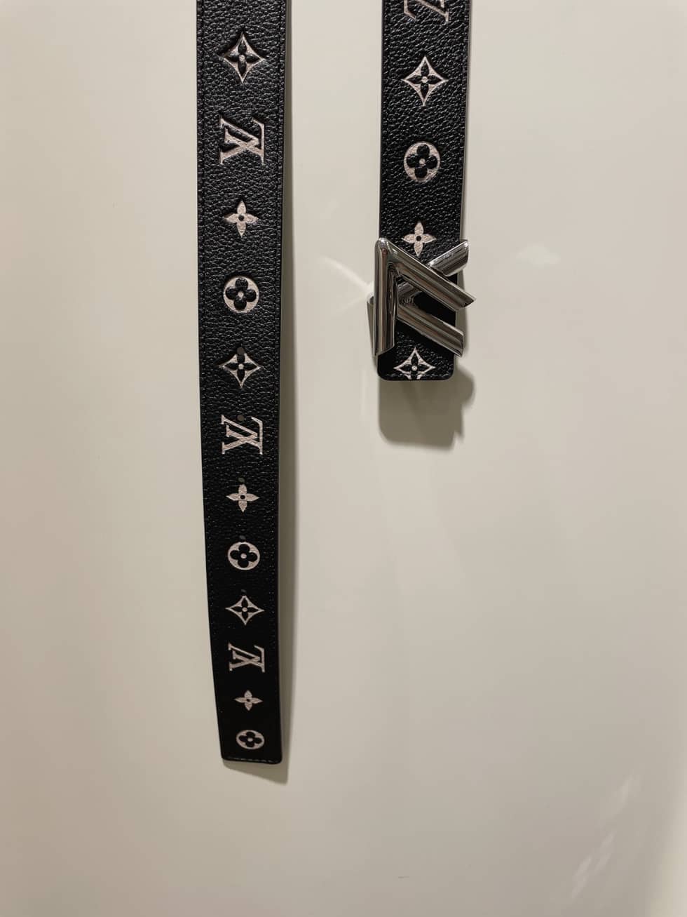 loubelt267_3