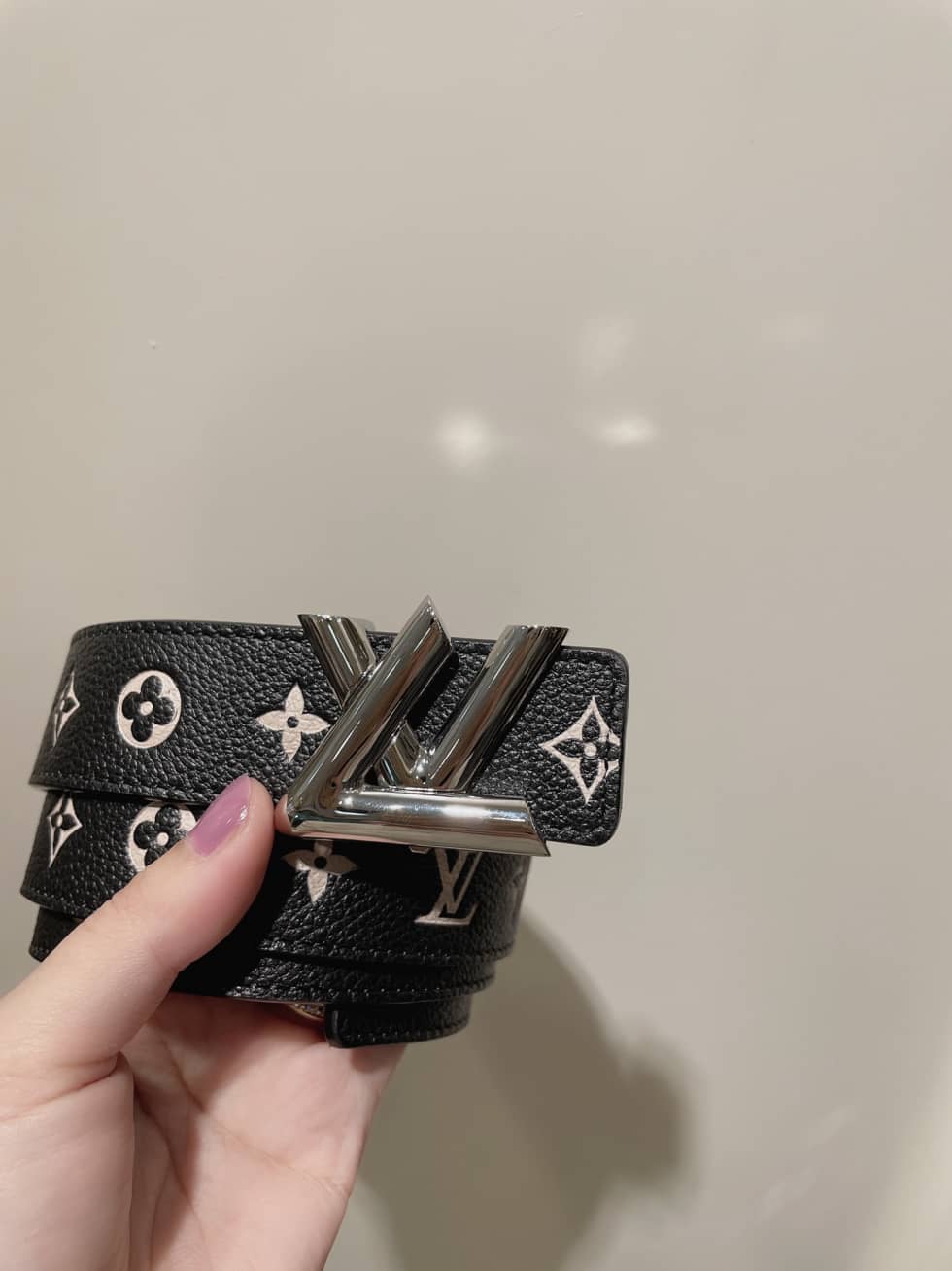 loubelt267_4