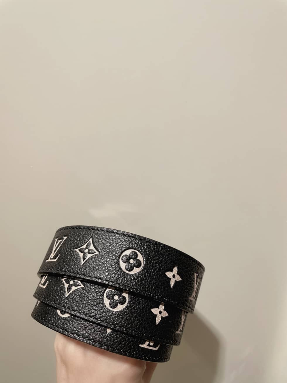loubelt267_5
