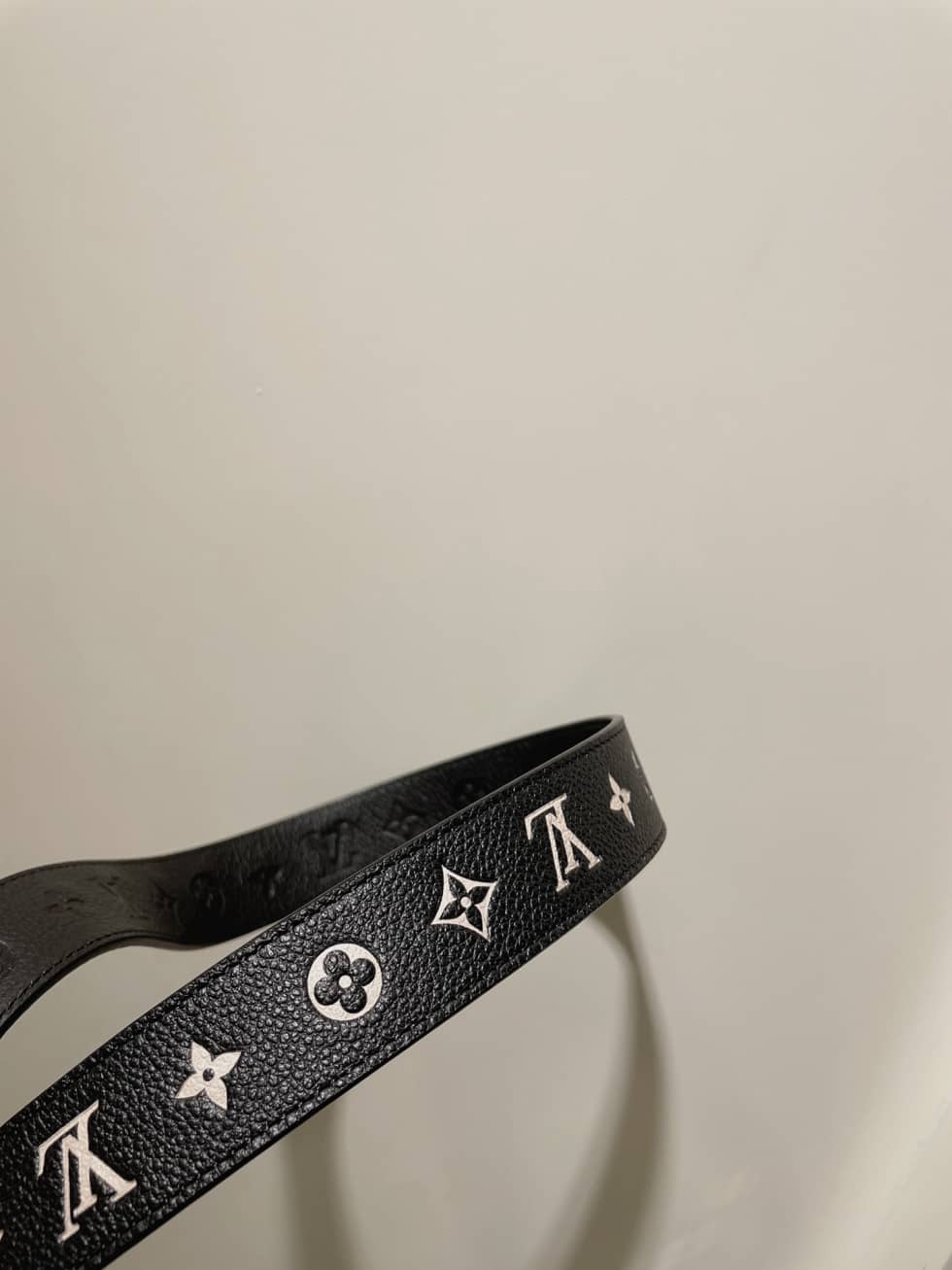 loubelt267_6