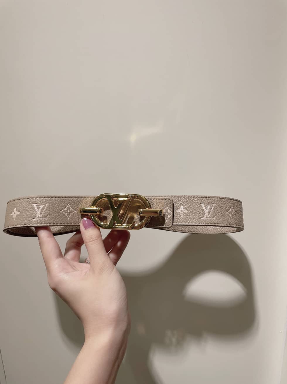 loubelt268_1