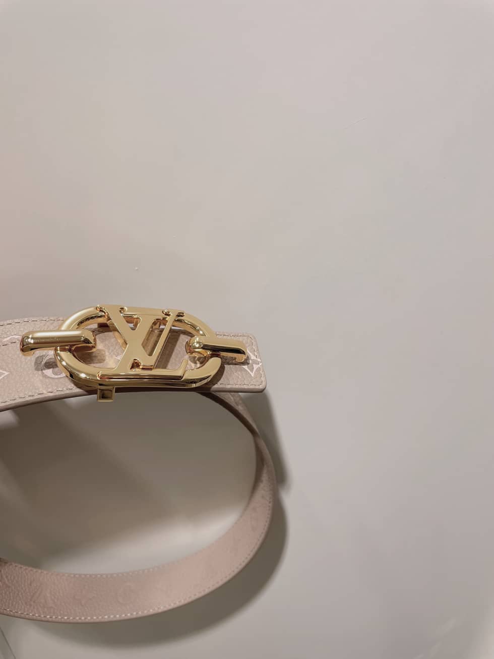 loubelt268_2