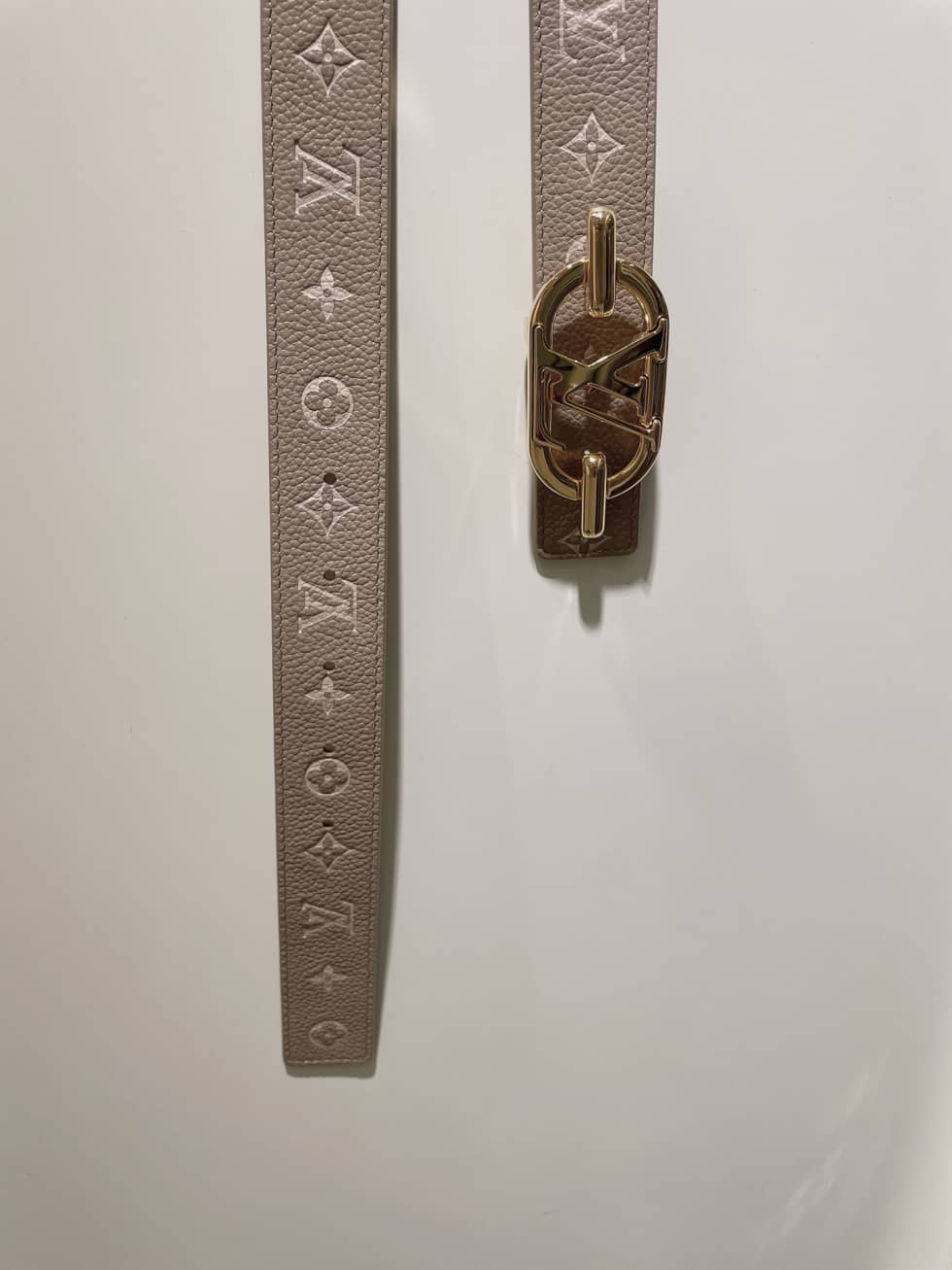 loubelt268_3