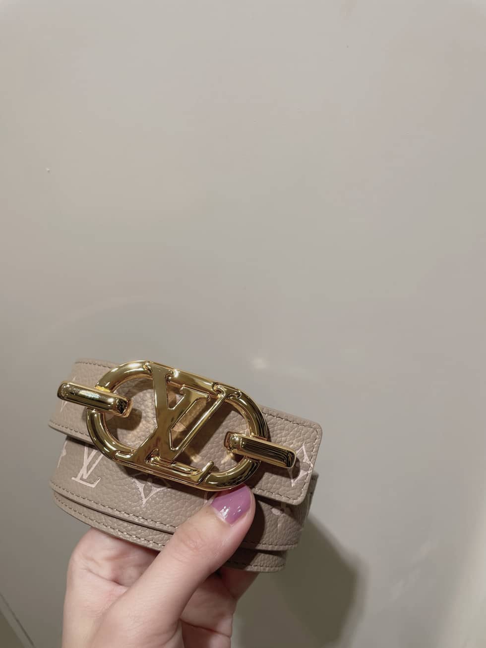 loubelt268_4
