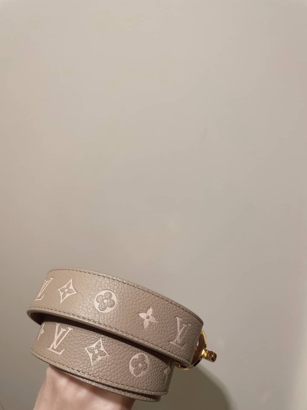 loubelt268_5