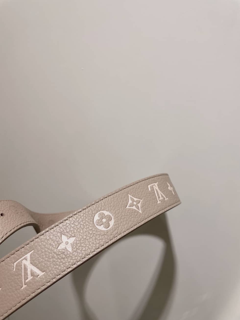 loubelt268_6