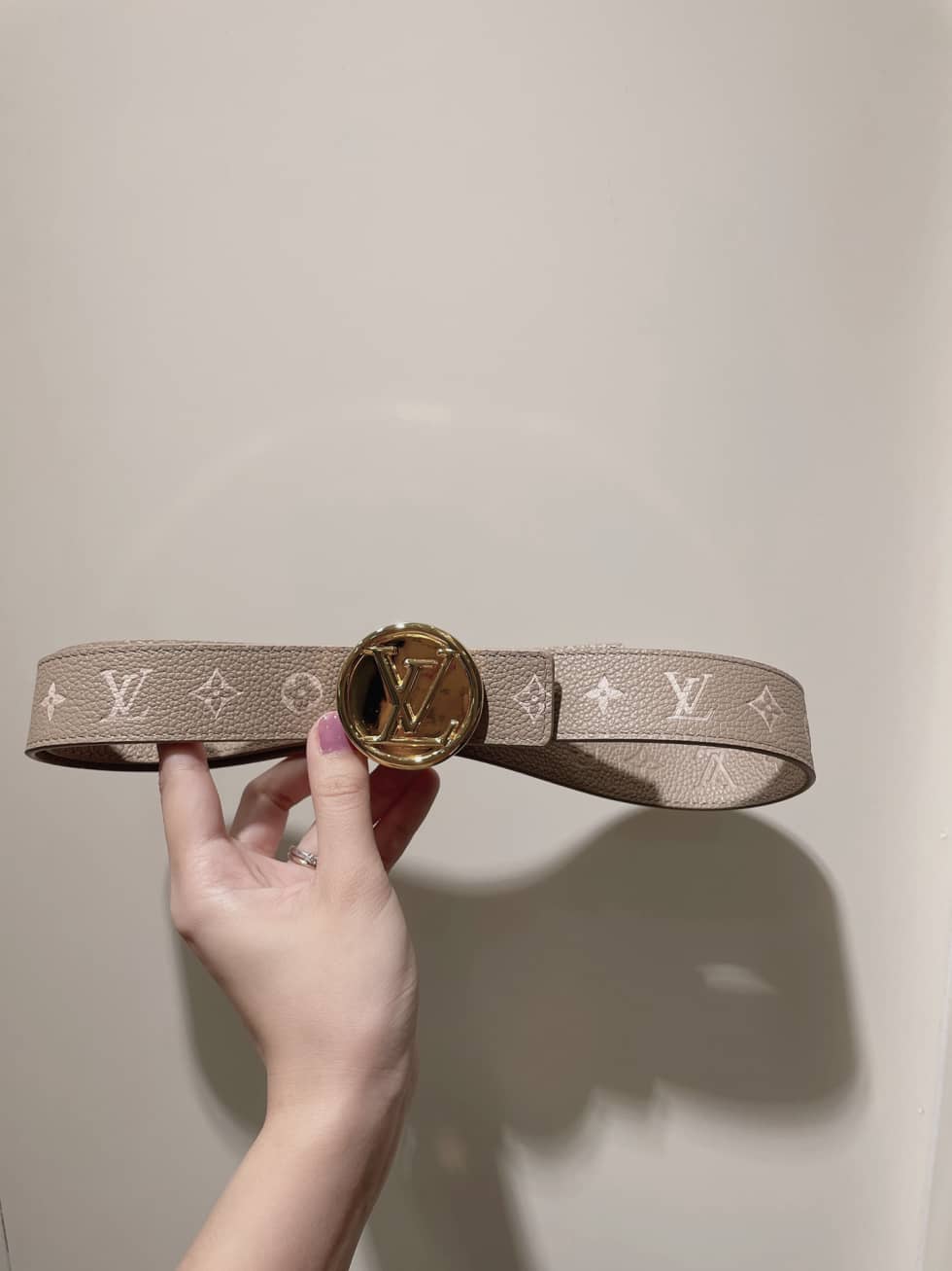 loubelt269_1
