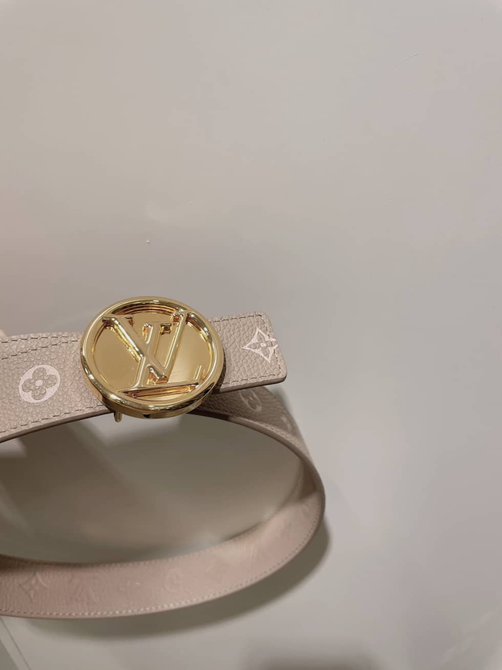 loubelt269_2