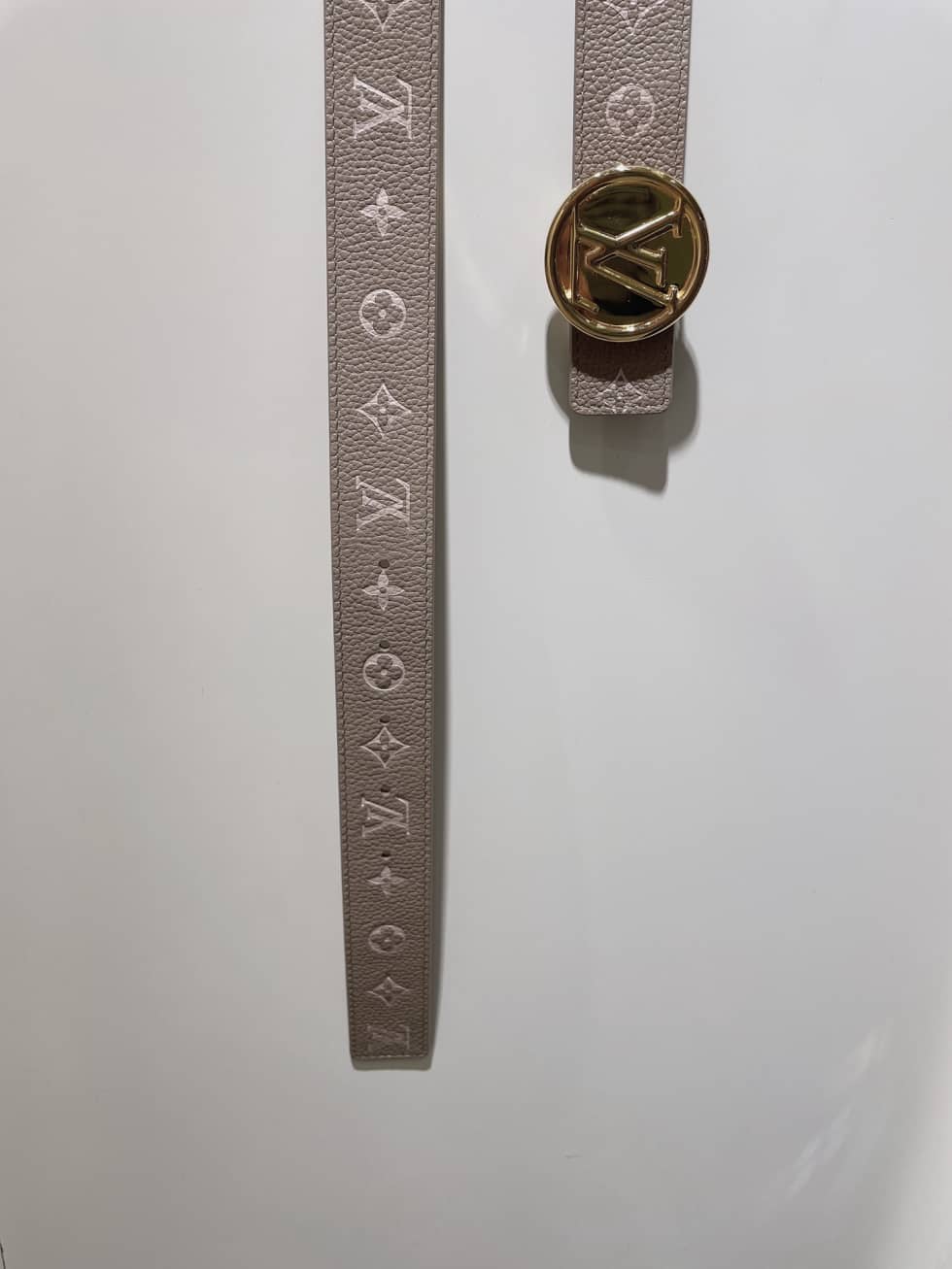 loubelt269_3