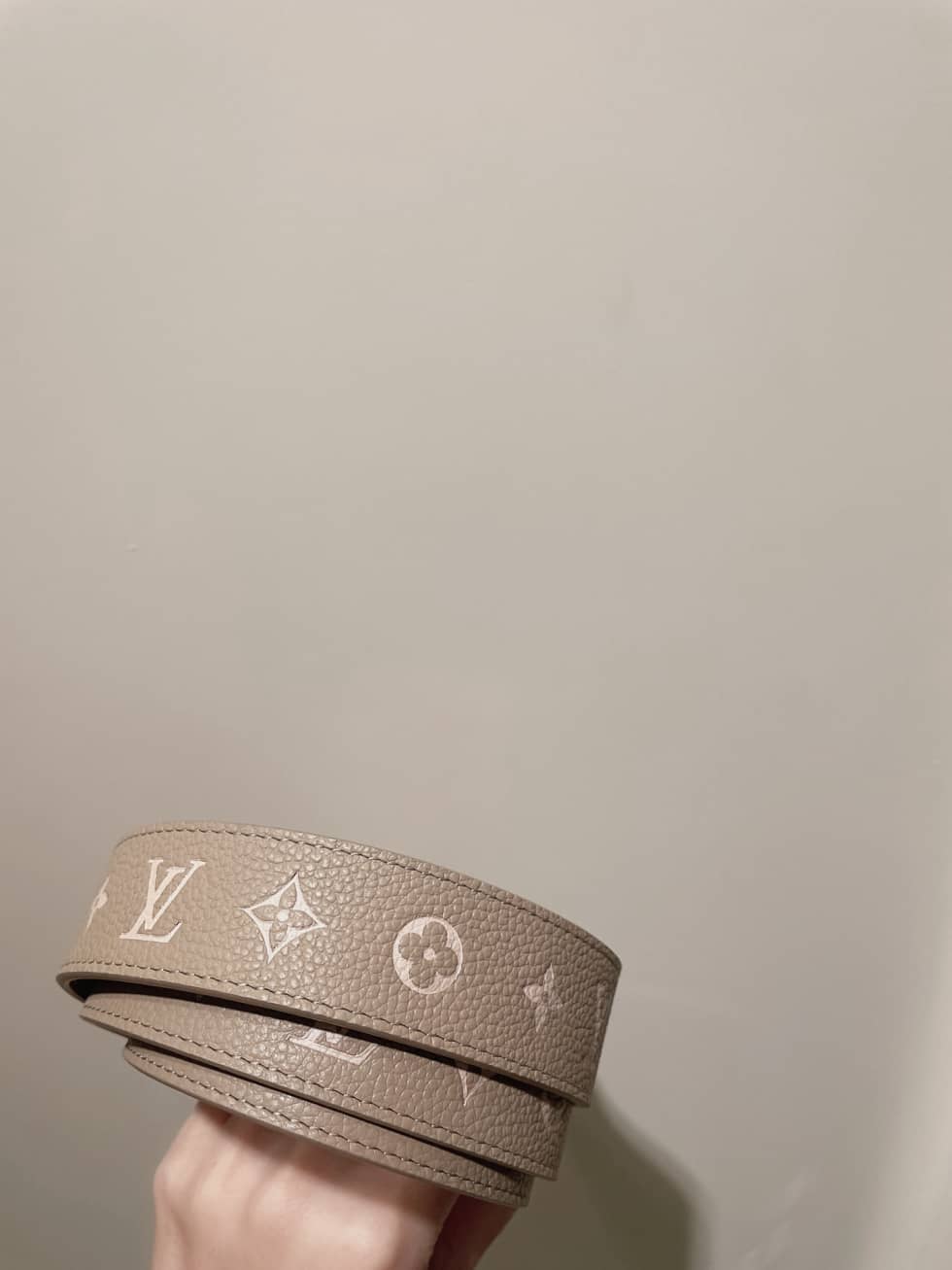 loubelt269_5