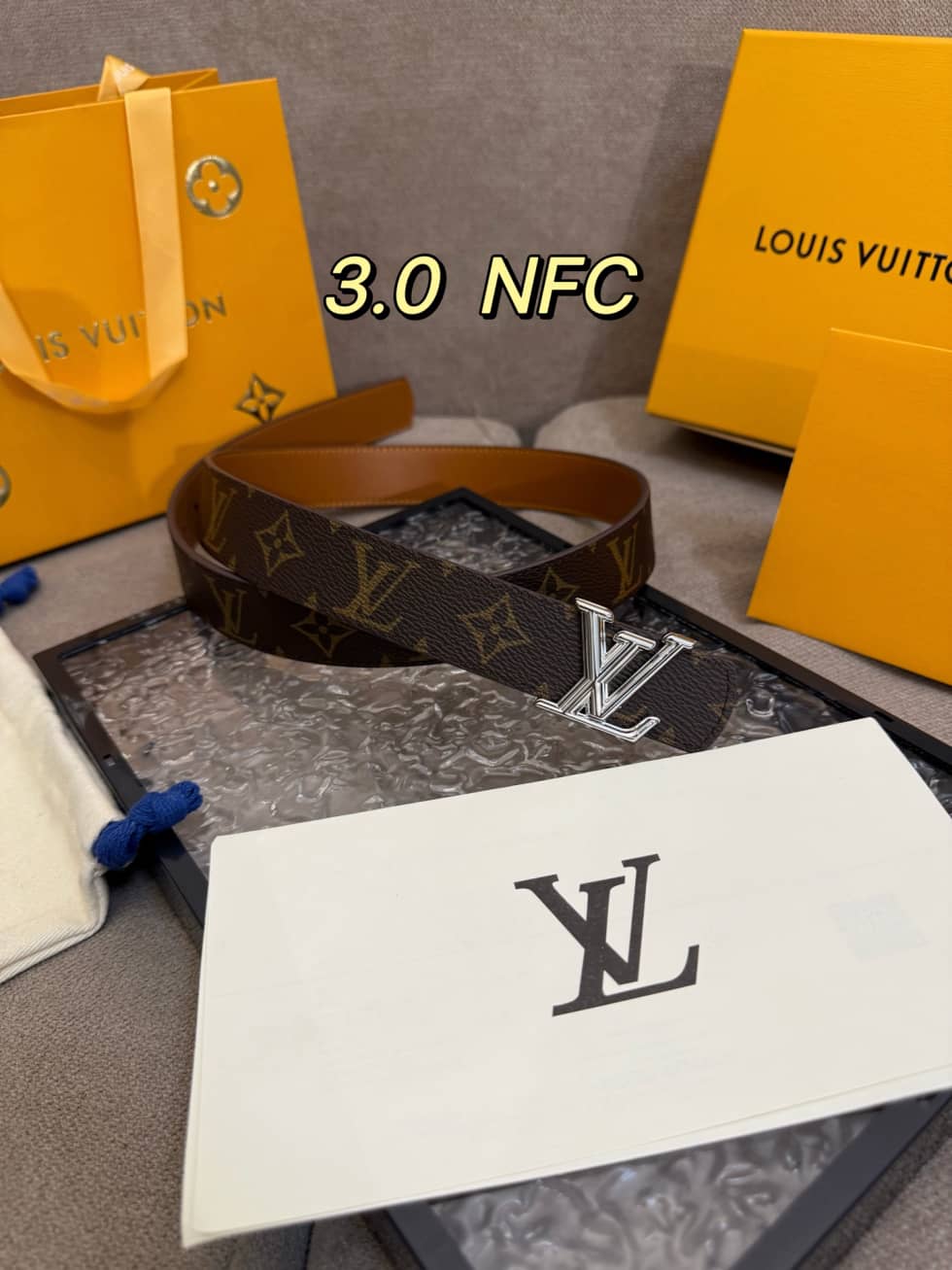 loubelt26_1