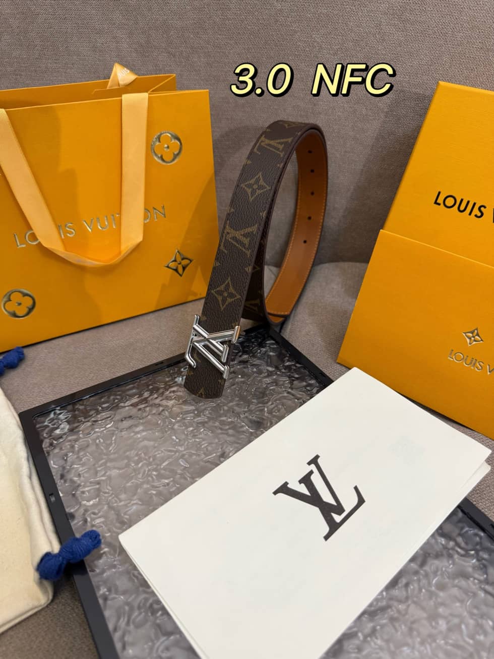 loubelt26_3