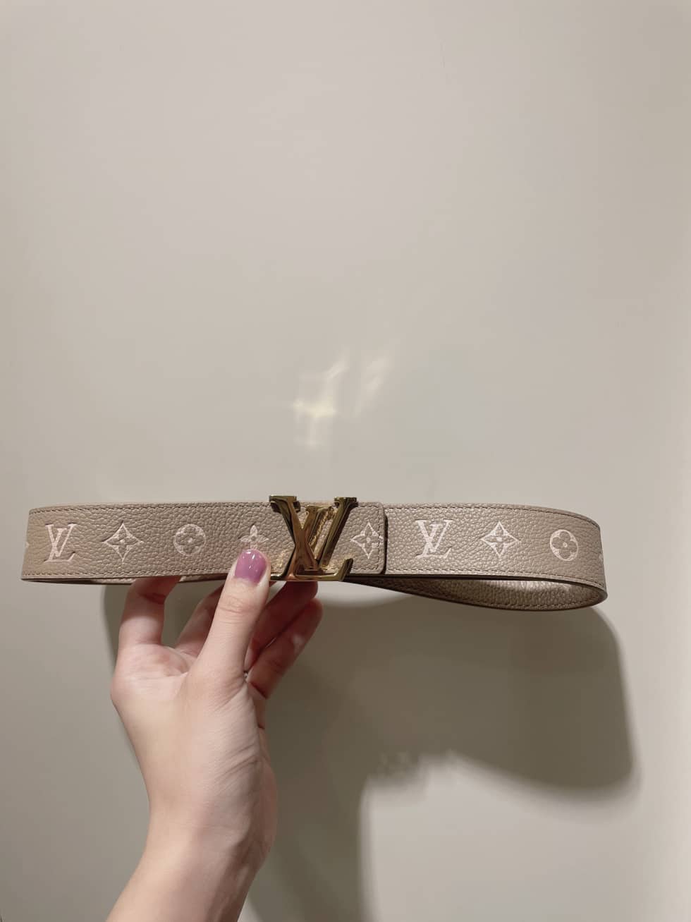 loubelt270_1