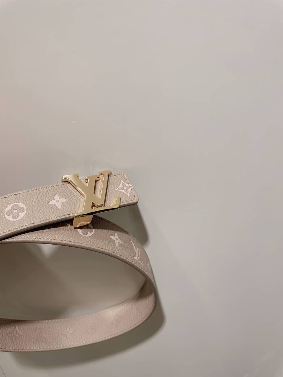 loubelt270_2