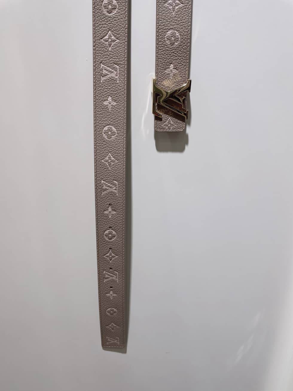 loubelt270_3
