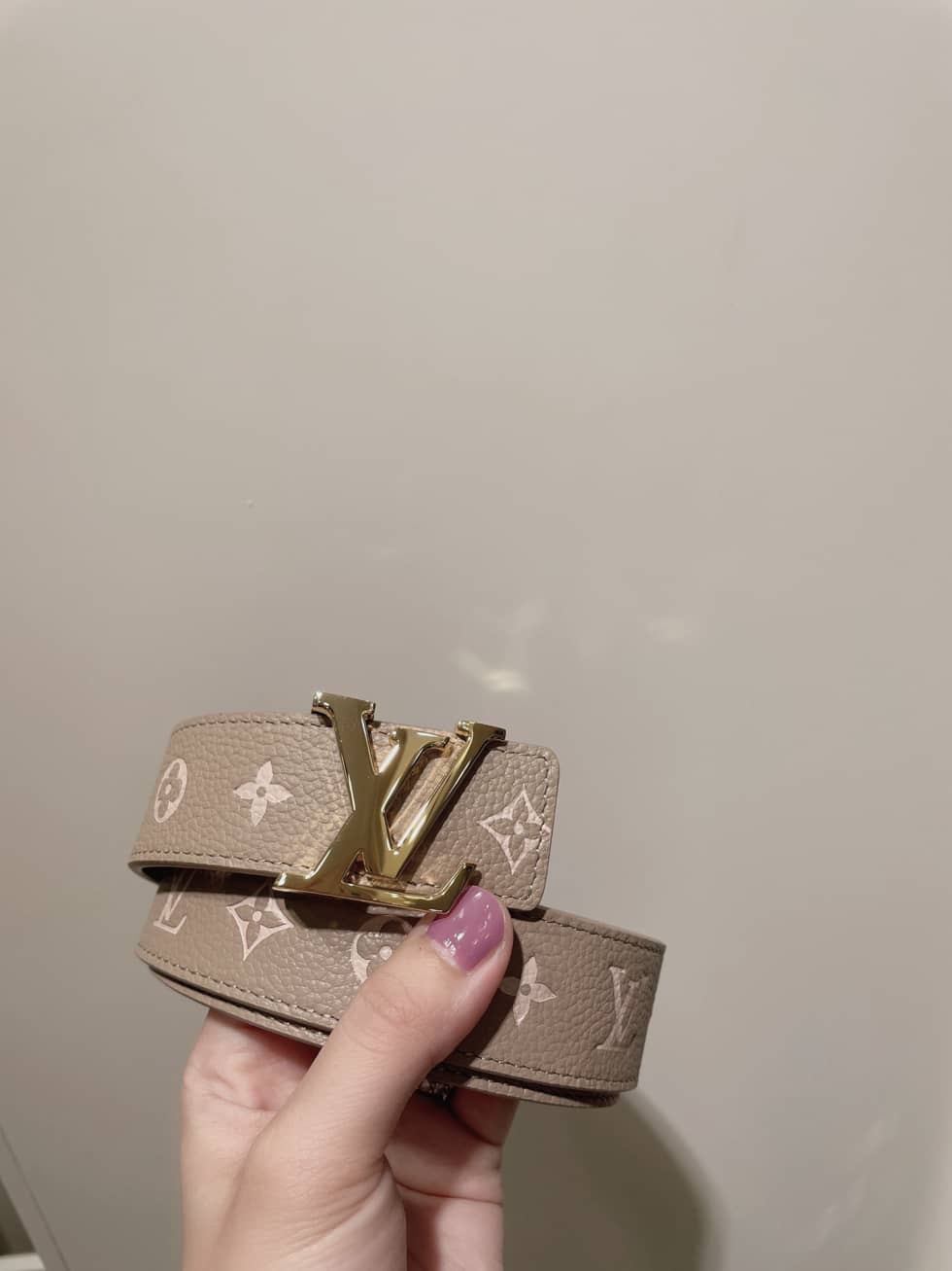 loubelt270_4
