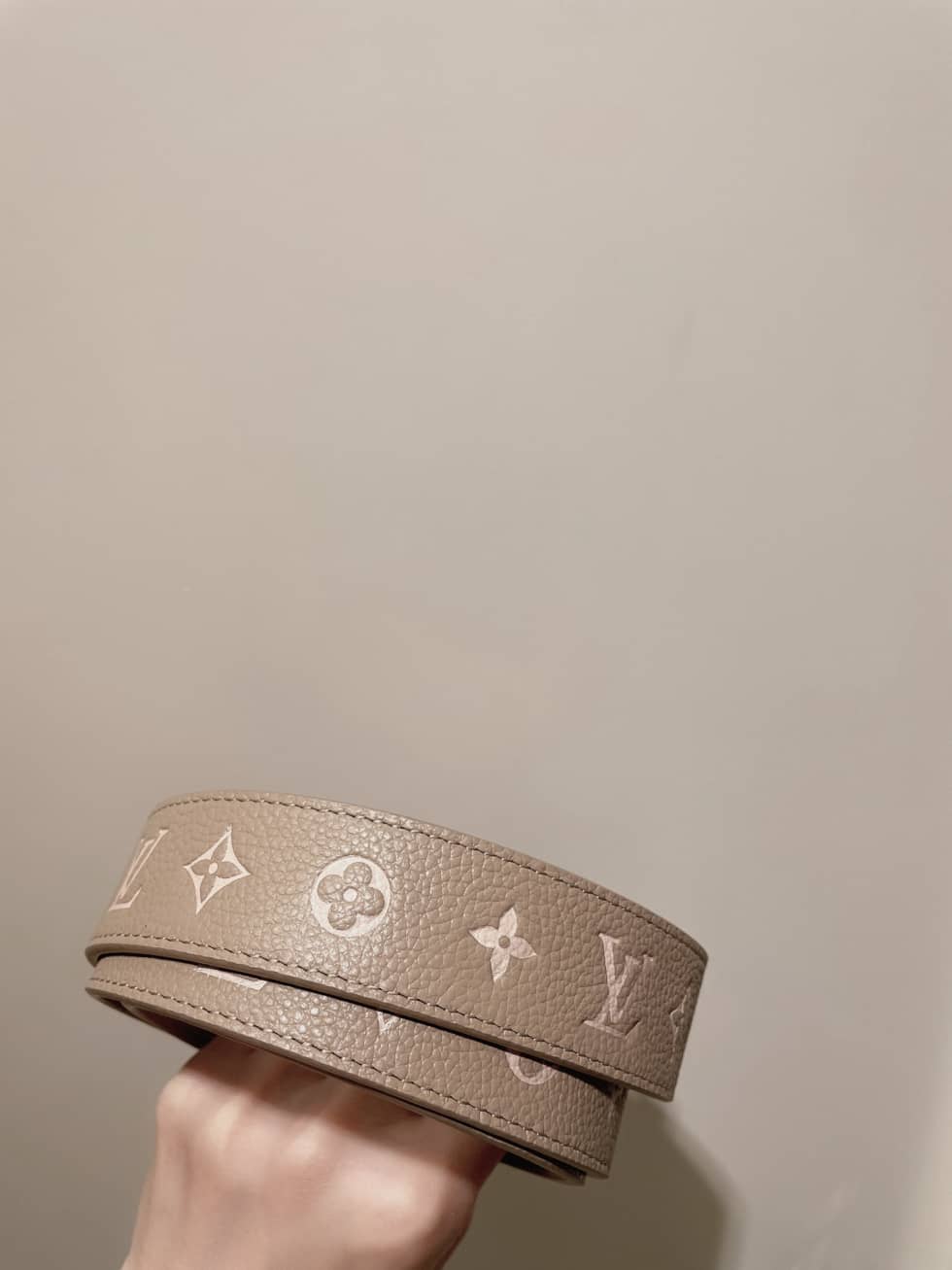 loubelt270_5