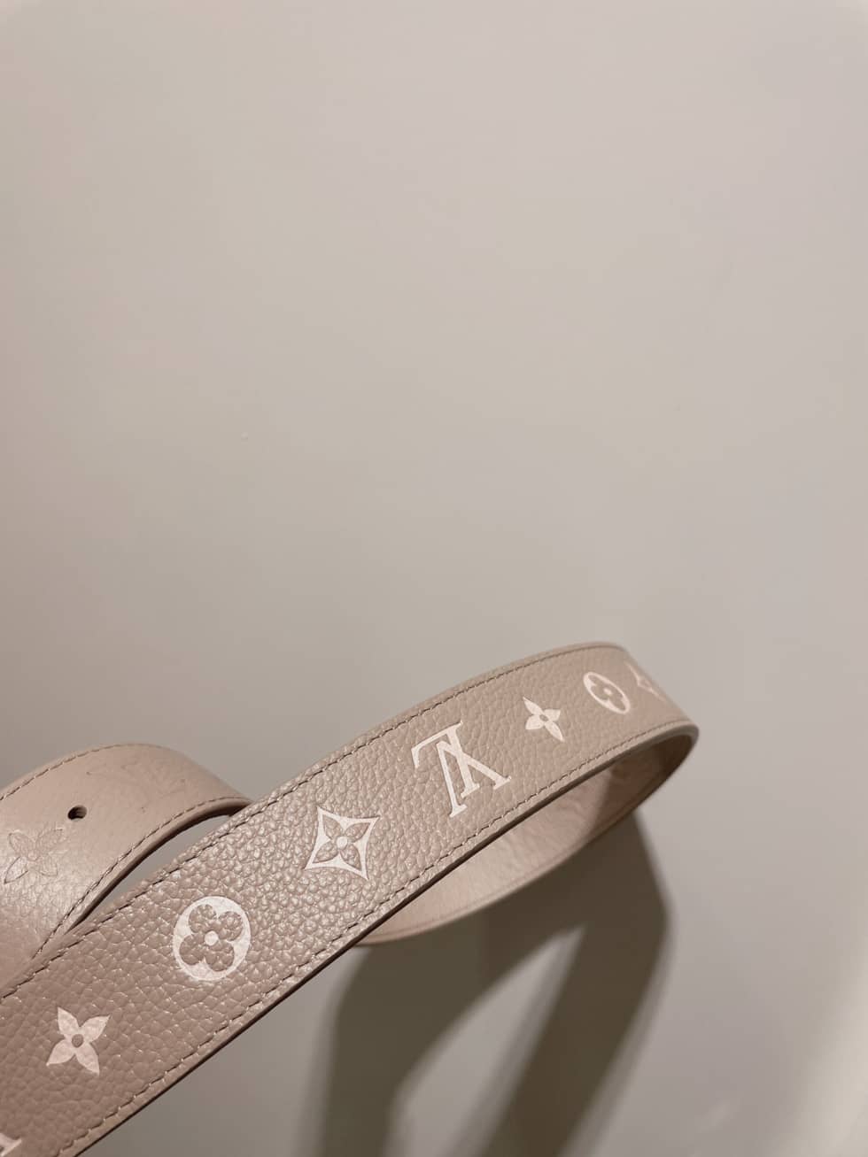 loubelt270_6
