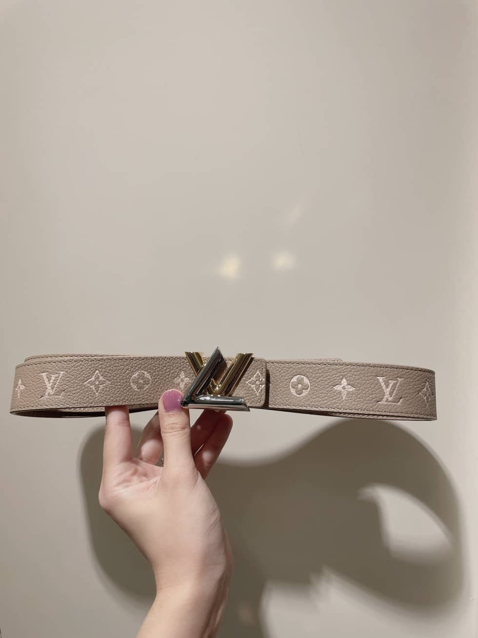 loubelt271_1