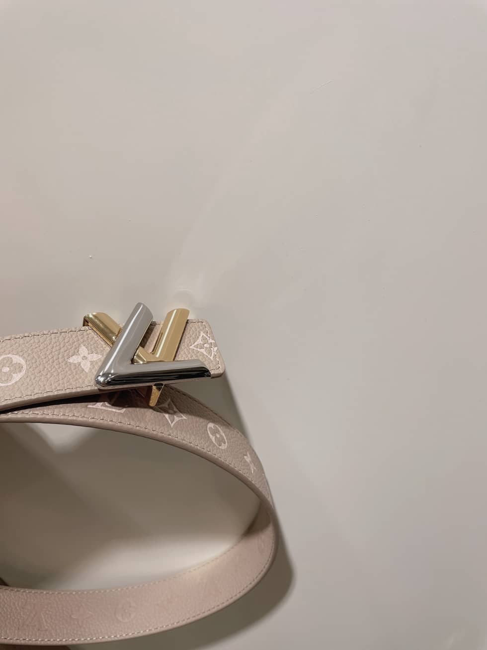 loubelt271_2