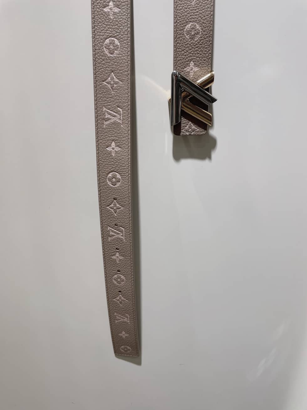 loubelt271_3