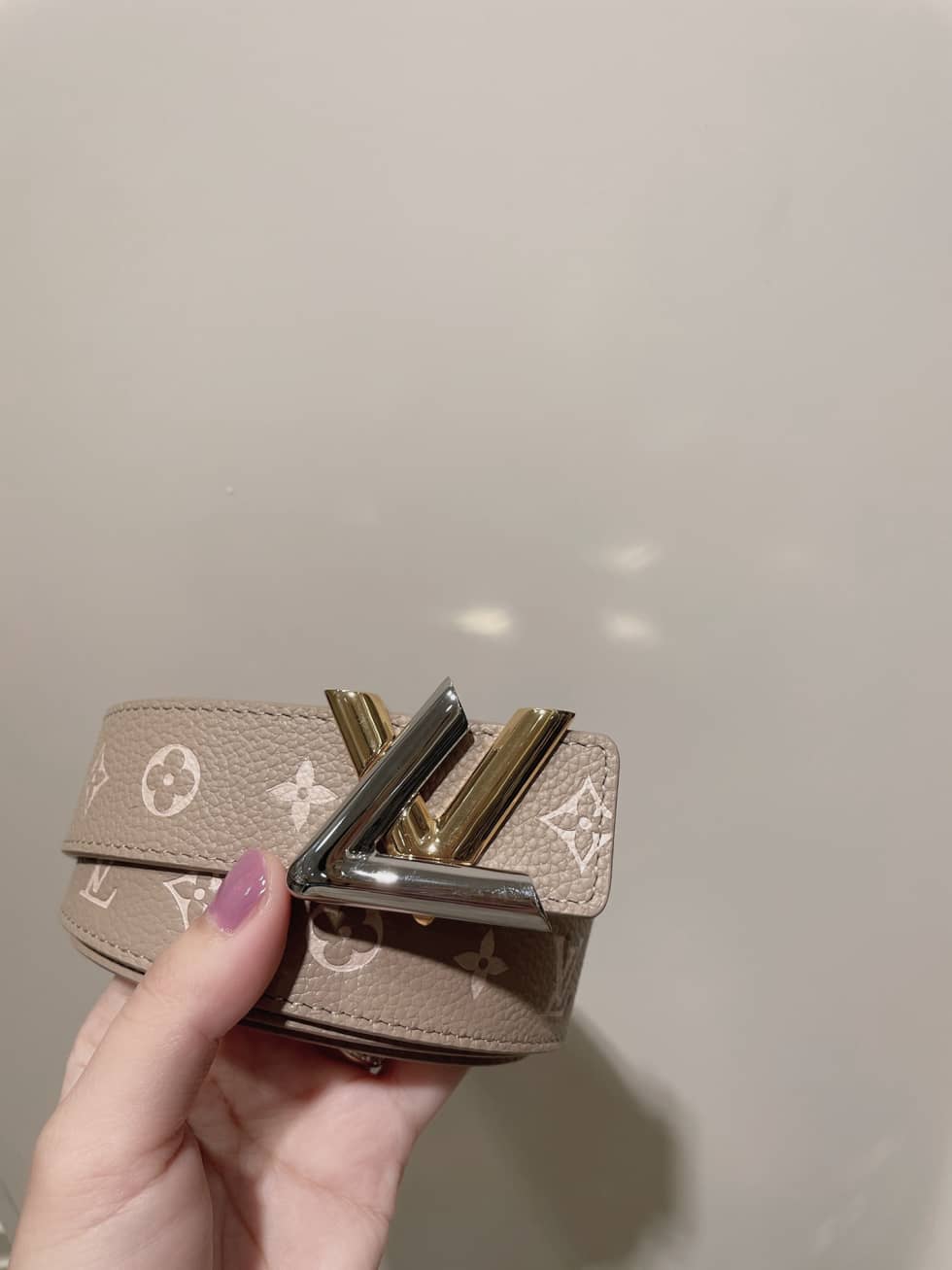 loubelt271_4