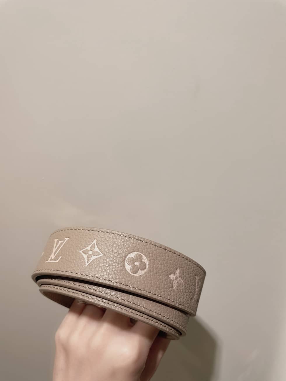 loubelt271_5