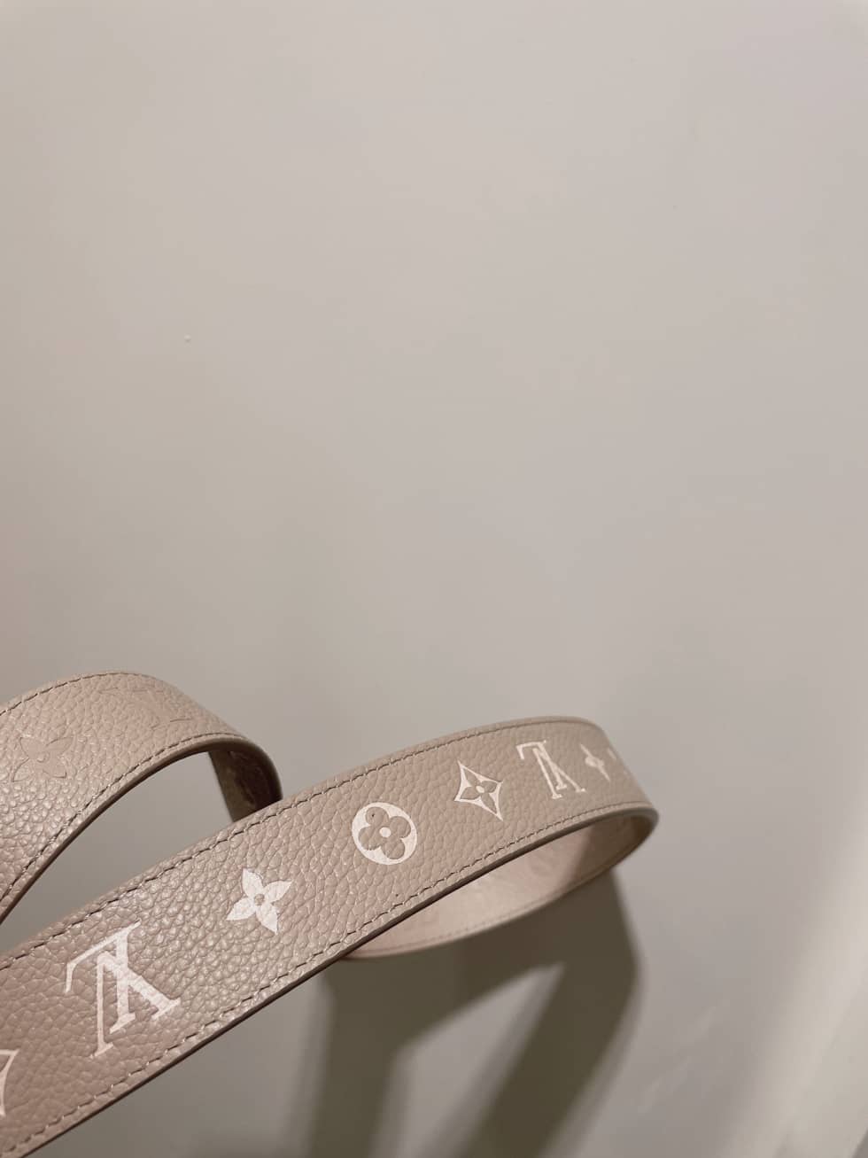 loubelt271_6