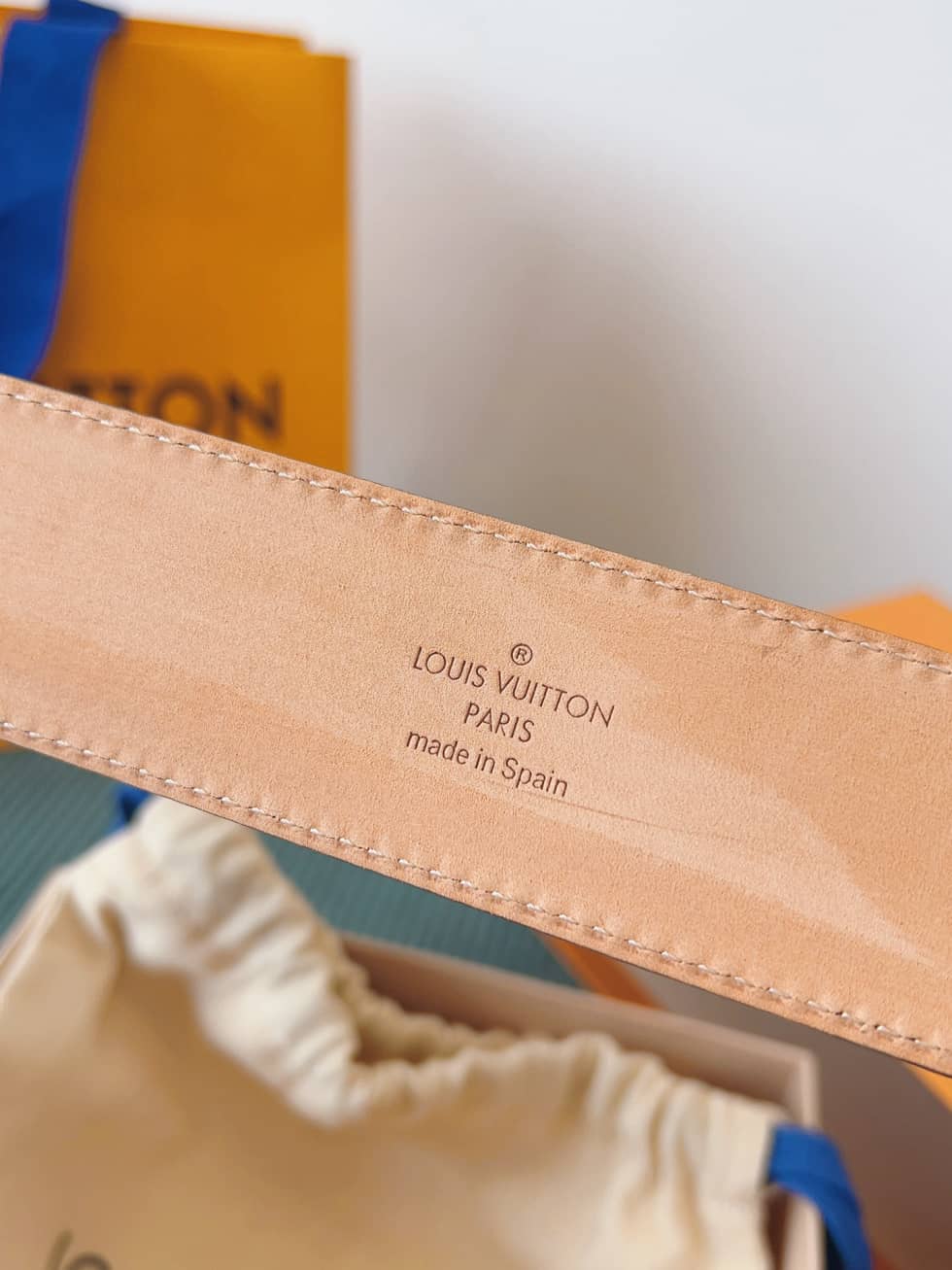 loubelt272_4