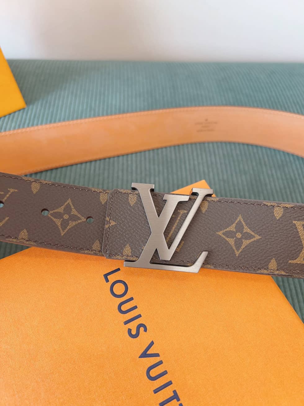 loubelt274_4