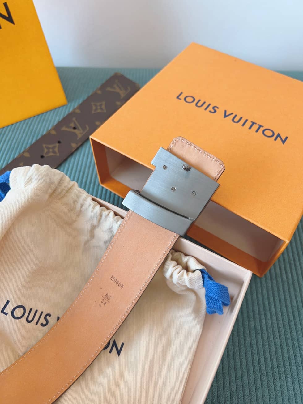 loubelt274_6