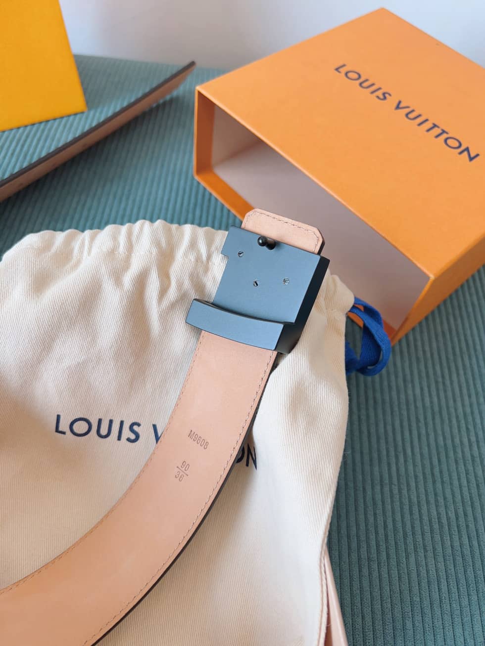loubelt275_6