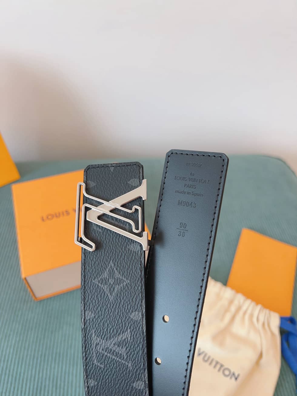 loubelt276_4