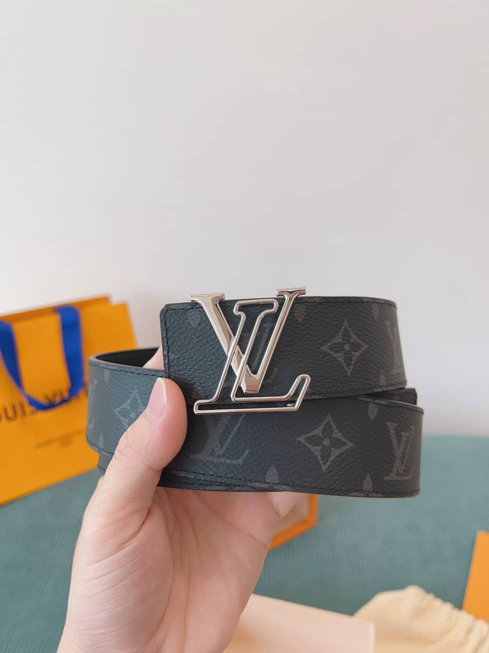 loubelt276_6
