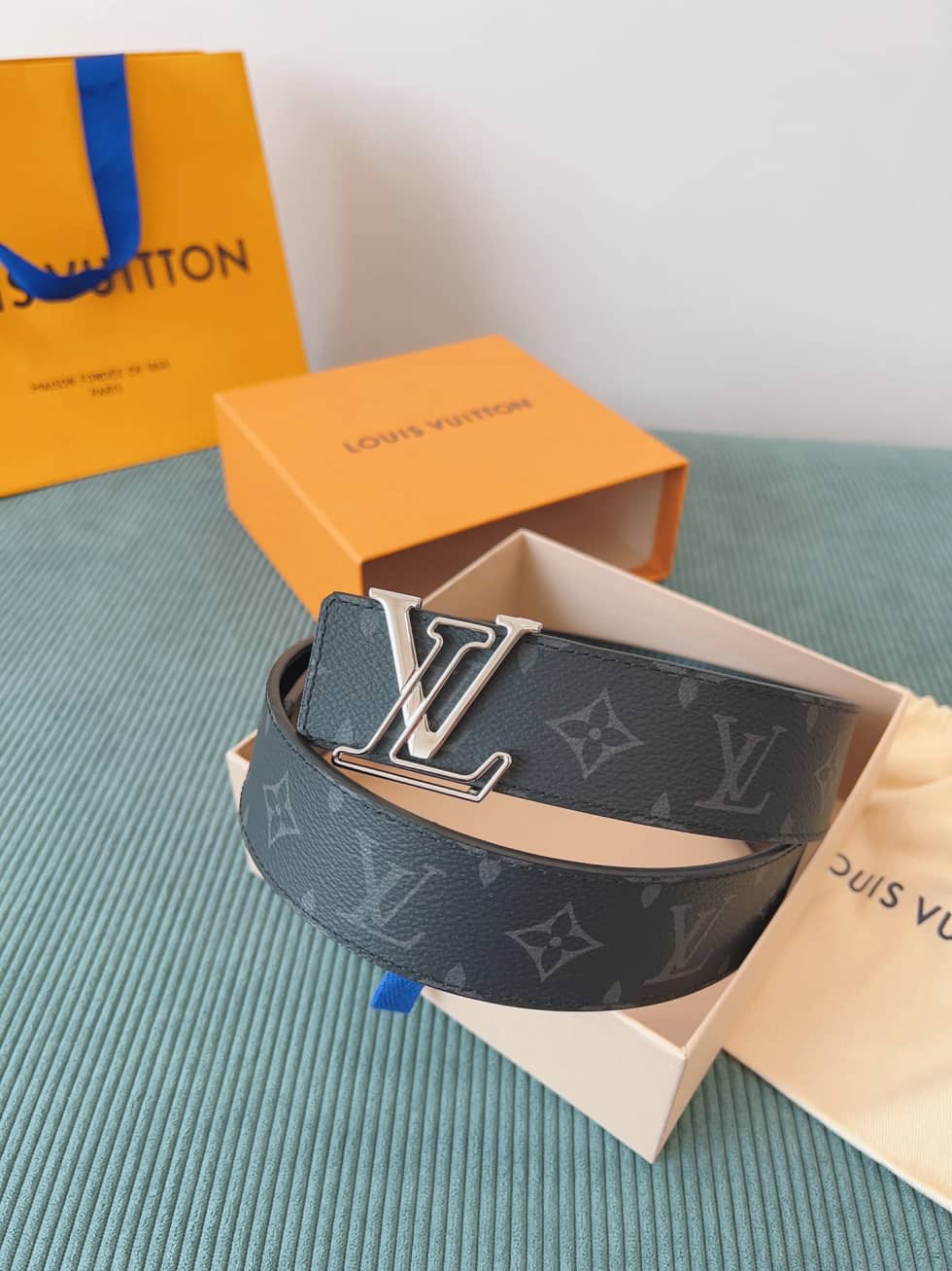 loubelt276_7