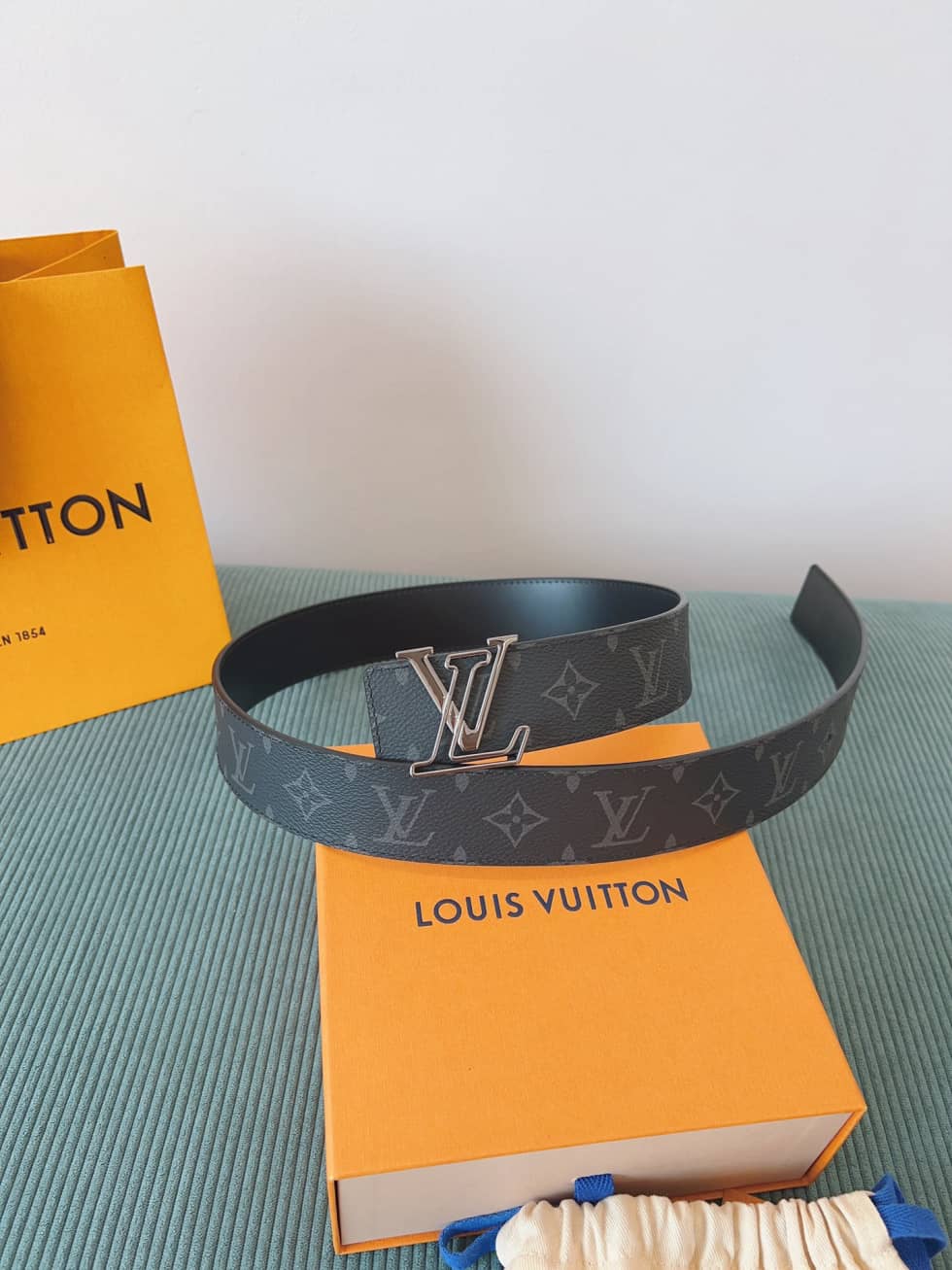 loubelt277_3