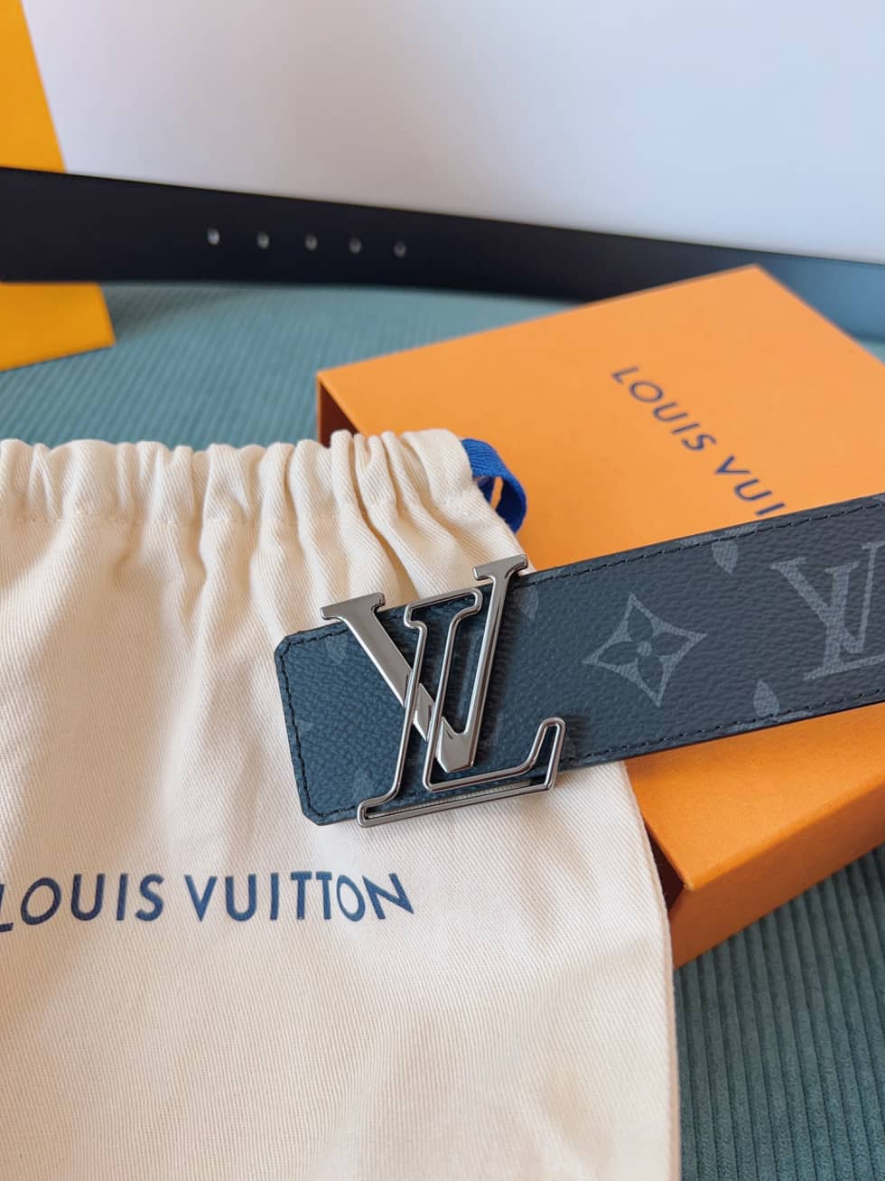 loubelt277_5