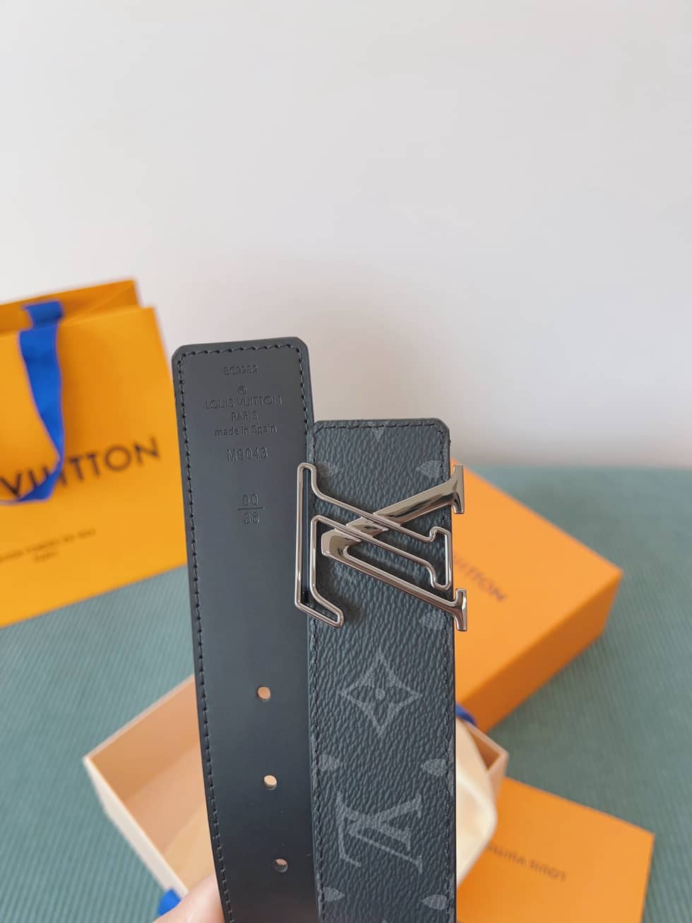 loubelt277_7