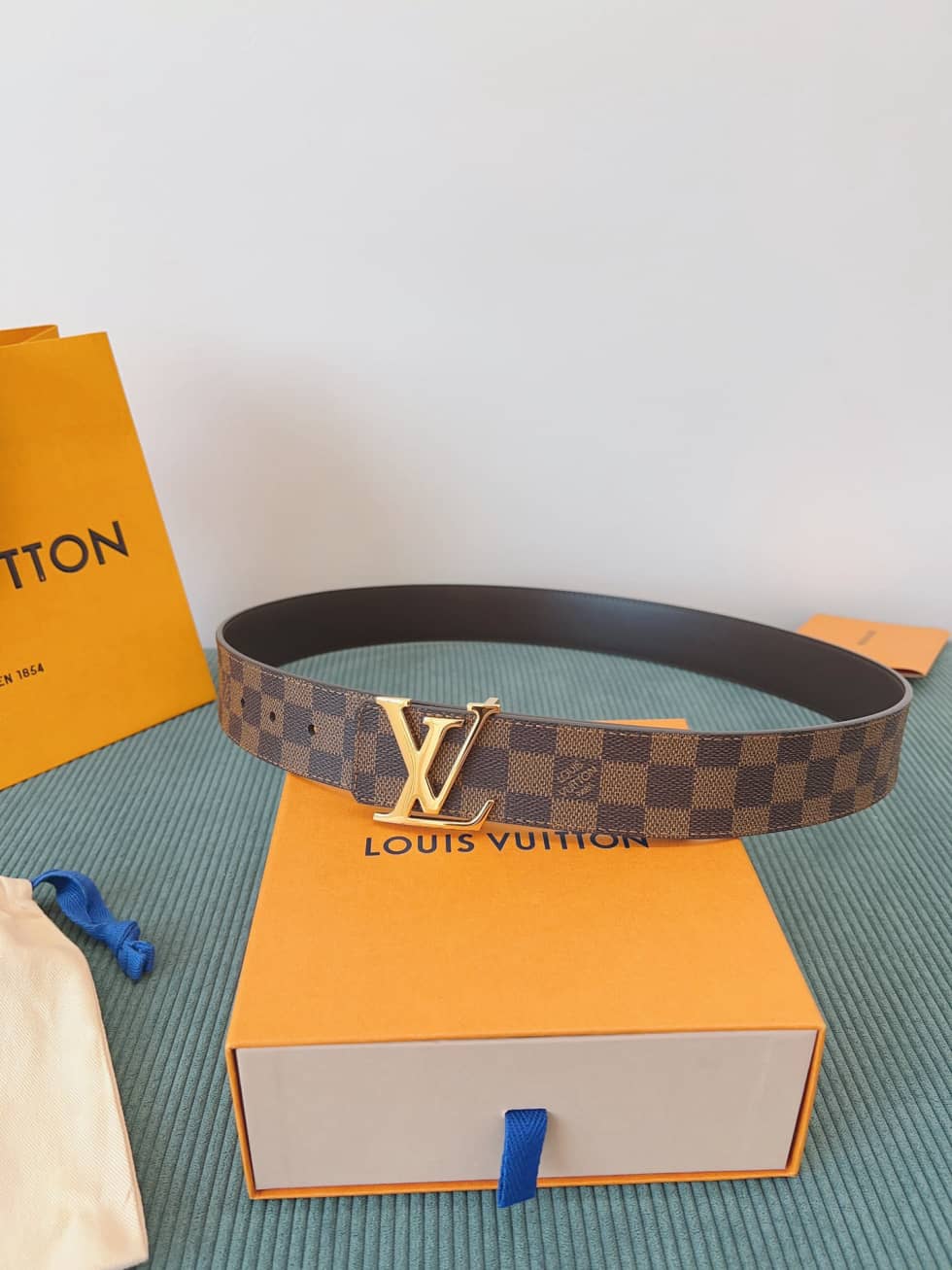 loubelt278_1