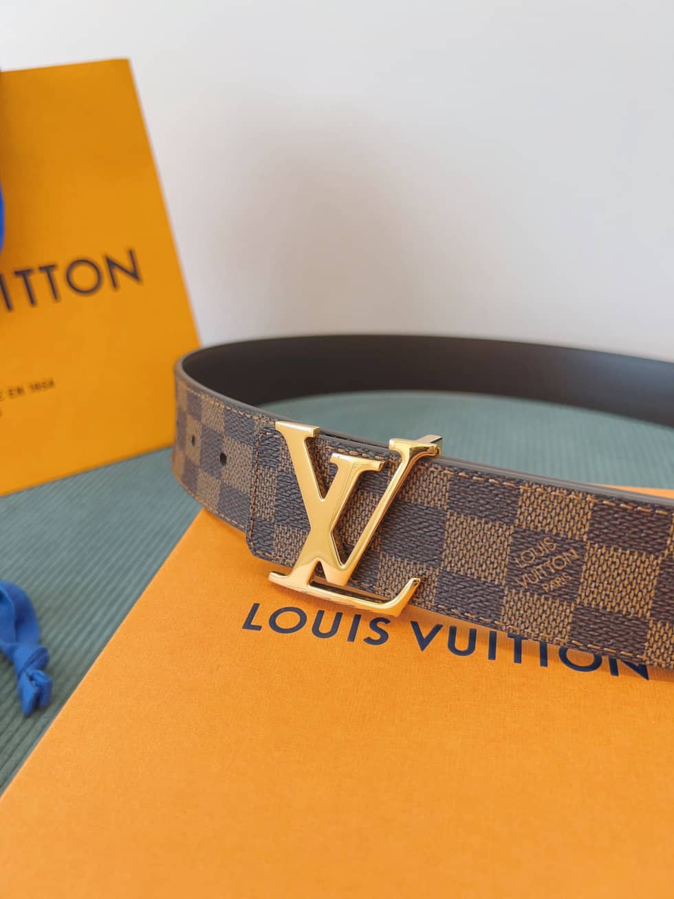 loubelt278_2