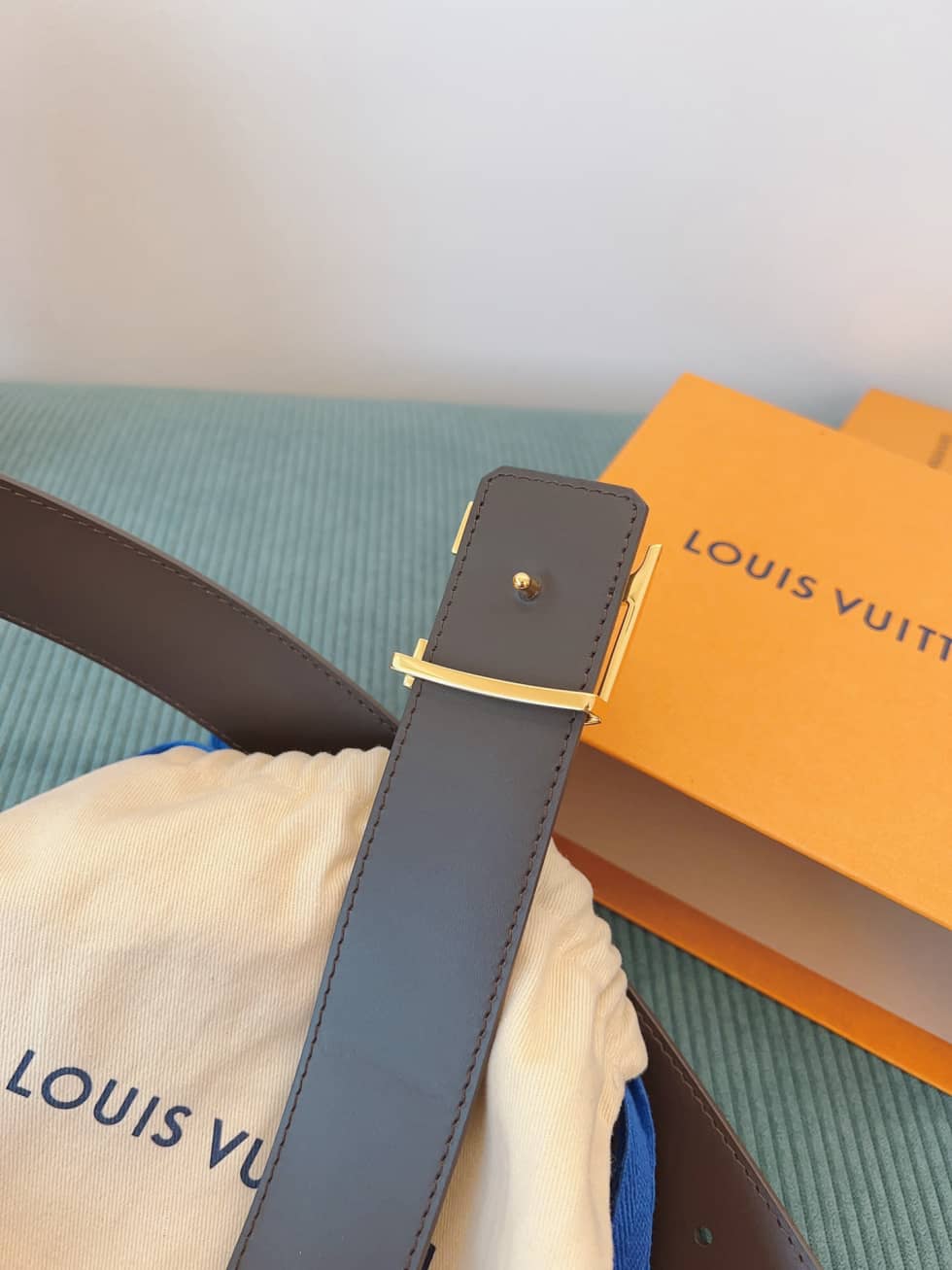 loubelt278_5