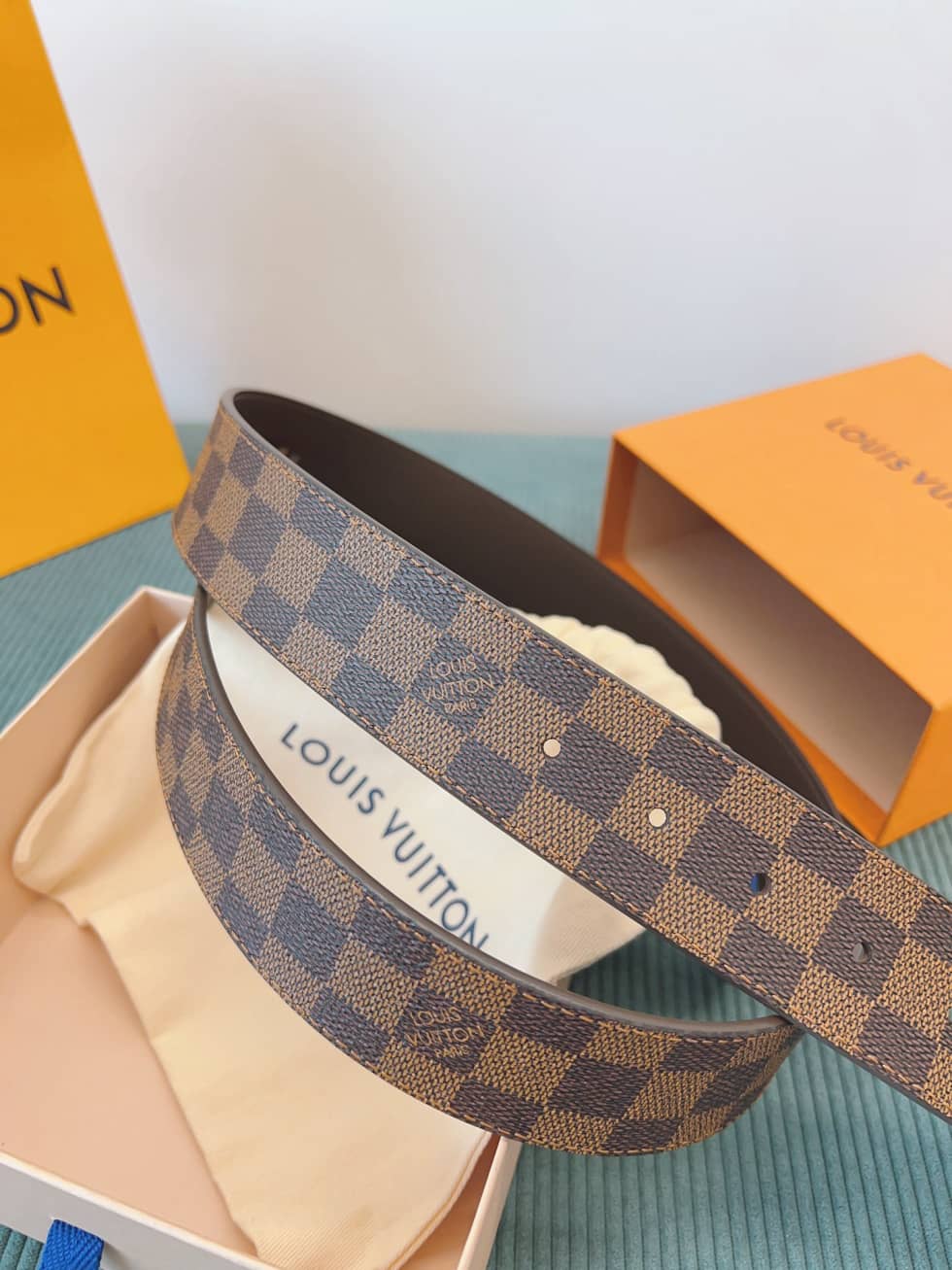 loubelt278_6