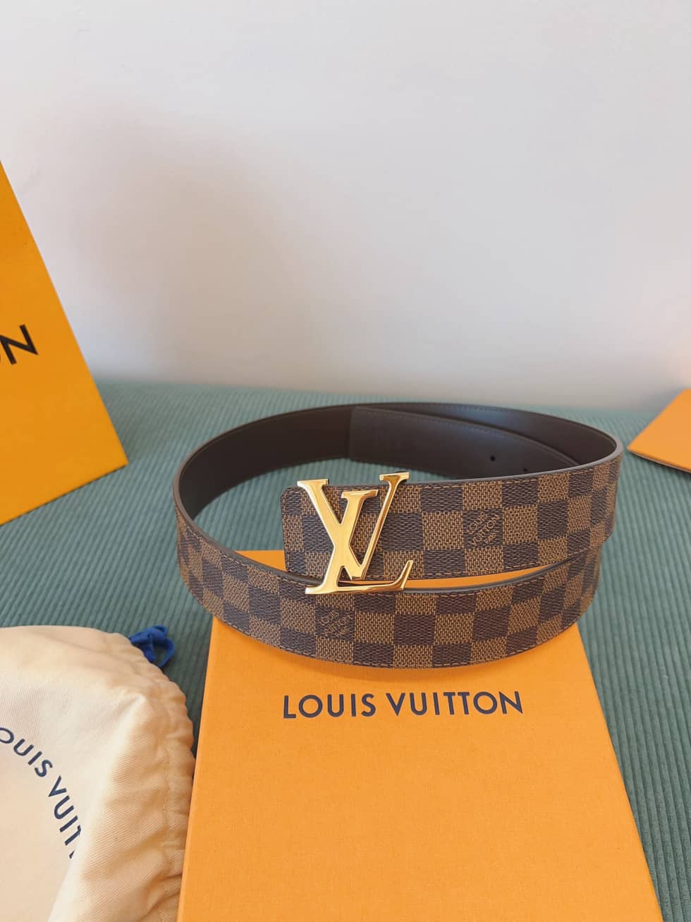 loubelt278_9