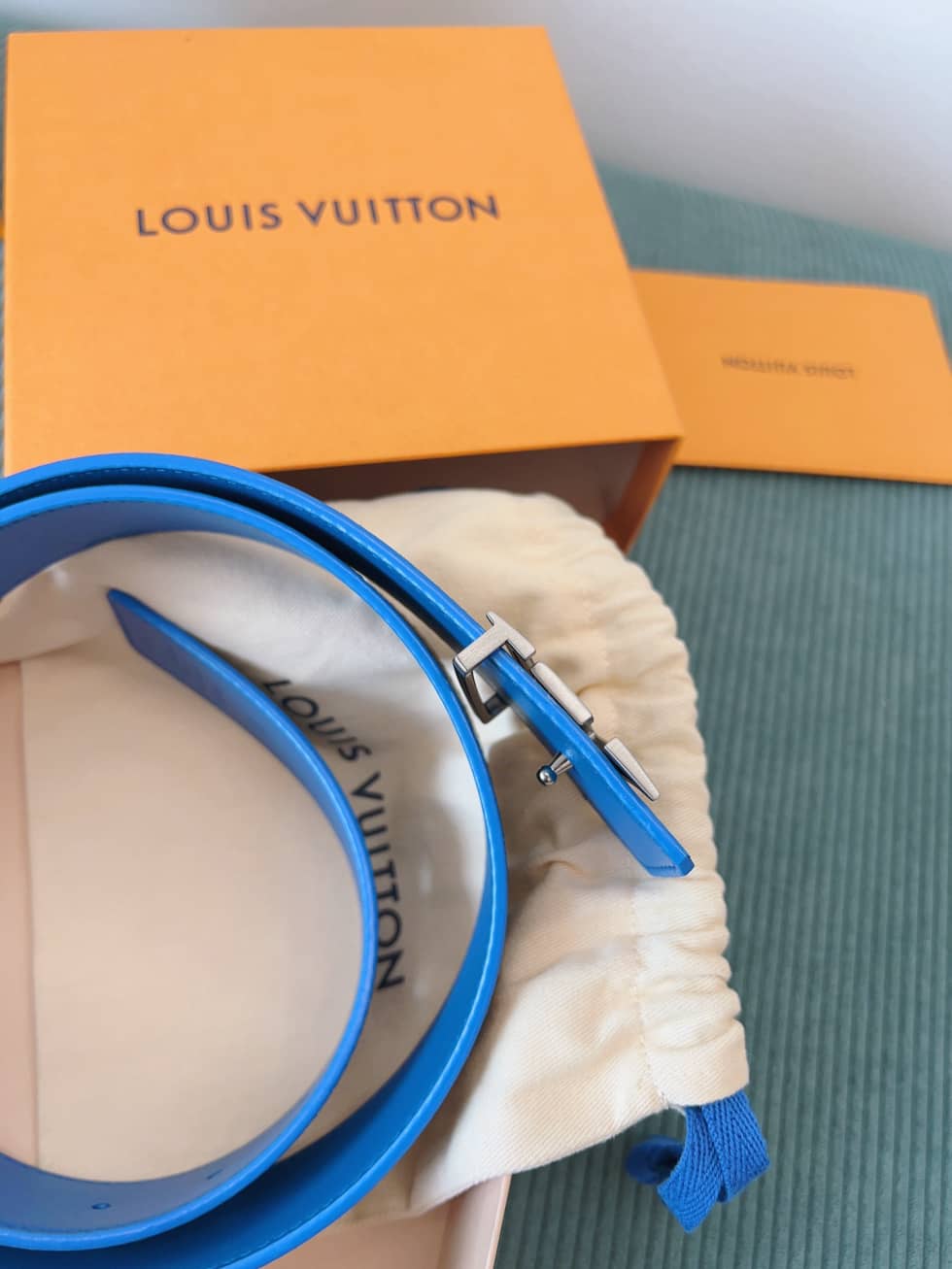 loubelt279_7