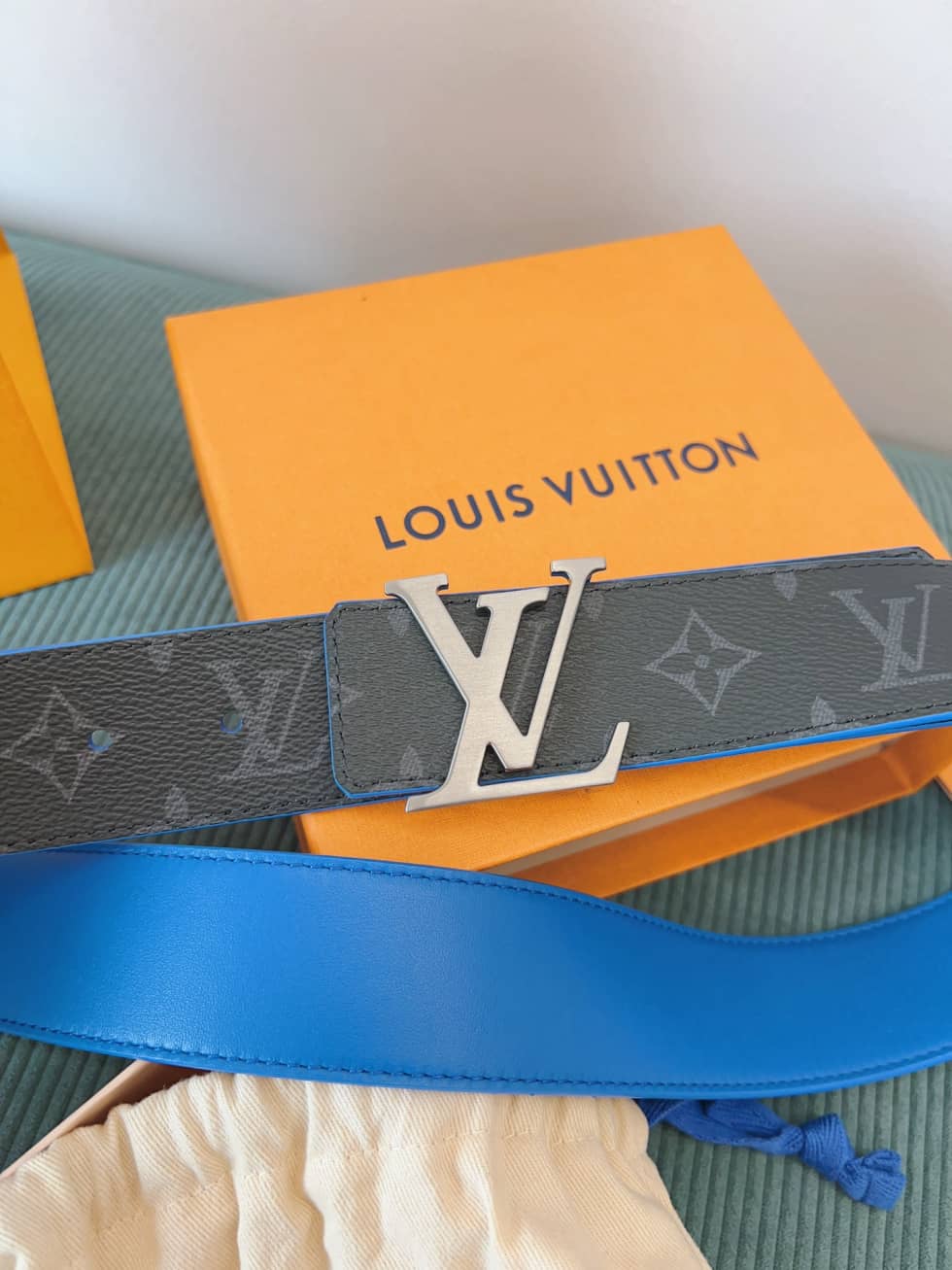 loubelt279_8