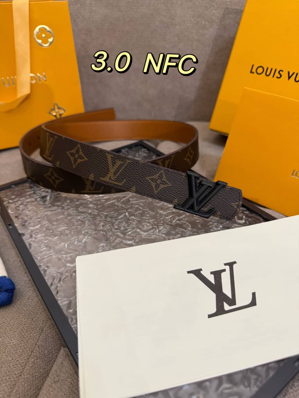 loubelt27_1