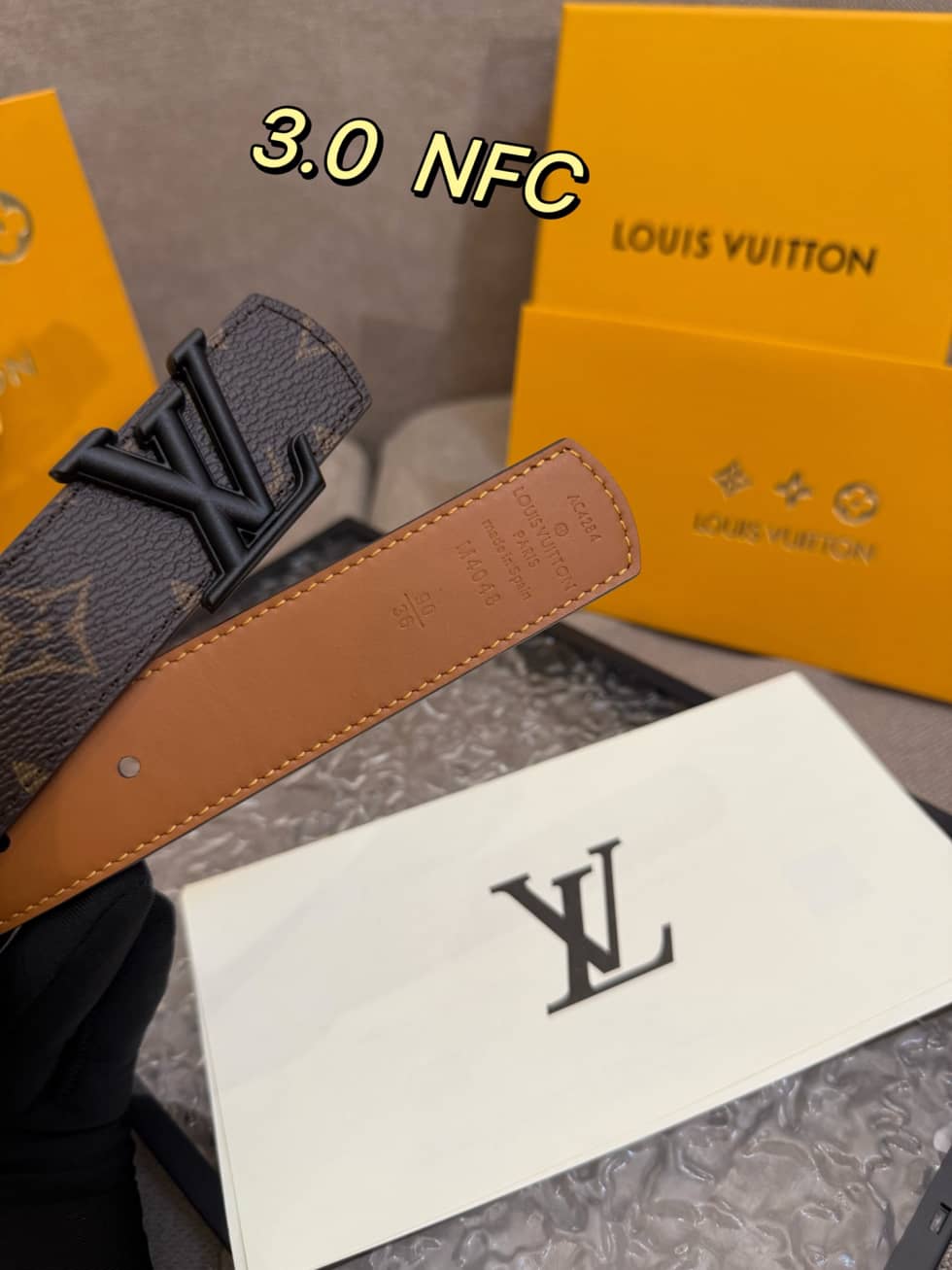 loubelt27_4